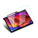 thumbnail image 1 of Protector de pantalla de cristal templado Lenovo Yoga Tab 13 Yt-K606, 1 of 1