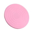 thumbnail image 2 of Inteprter Soporte para pasteles, giratorio, herramientas redondas DIY, horneado de galletas, Fondant, Cupcakes, accesorios de decoración giratorios Herramientas y accesorios para hornear Inteprter HA081217-01, 2 of 6