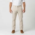 thumbnail image 2 of Mountain Khakis Teton Twill Pant, 2 of 5