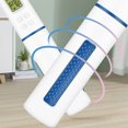 thumbnail image 3 of Bangcool Exercise Jump Rope Set: 2-in-1 Counting Digital Skipping Rope Speed Jumping Rope, 3 of 8