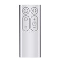thumbnail image 2 of 10X 965824-07 Mando una Distancia para Purificador de Aire AM11 TP00 TP01 Pure Cool Tower (Plata), 2 of 2