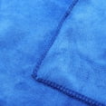 thumbnail image 5 of 50% off 10pcs Microfiber Cleaning Cloth No-Scratch Rag Car Polishing Detailing Towel for Auto Shops Mechanics ,and Car Wash,, 5 of 7