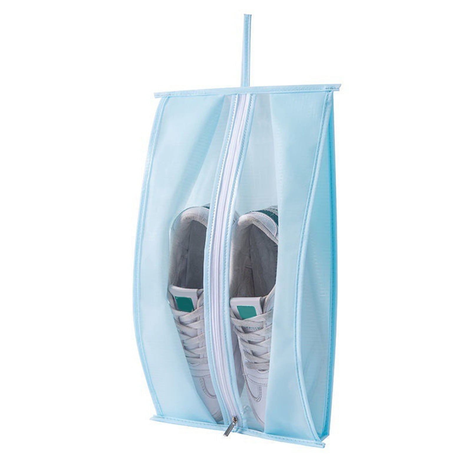 Travel Shoes Bag Hanging Shoe Travel Bag Organizer Storage Bag