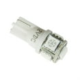 thumbnail image 2 of AUTO METER 3288 LED REPLACEMENT BULB KIT WHITE, 2 of 4