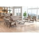 thumbnail image 3 of Sofa Kessa Muebles Rocky - Arena 100533, 3 of 5