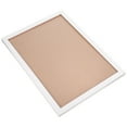 thumbnail image 3 of Miangastore Photo Holder White 1Set 17.7x12.9in, 3 of 8
