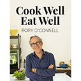 thumbnail image 1 of Bien Cuisiner Bien Manger, 1 of 2
