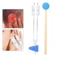 thumbnail image 3 of Herramienta De Diapasón Duradera Antiimpacto, Diapasón, No Magnético, Reduce La Presión Del Oído Para Aliviar La Presión, 3 of 7