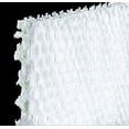thumbnail image 3 of Filtre en Maille Compatible avec Humidificateurs Honeywell, 2-Pk. - HW700-PDQ-3, 3 of 3