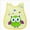 E, variant on Baby & Toddler Bibs for Boys Girls,Waterproof Bibs,Plastic Bibs for Babies Toddler 0-48 Months Baby Feeding Supplies,Smock Bib