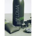 thumbnail image 4 of Loma Deep Conditioner for Damaged Hair, Rebuilding & Hydrating Hair Care Formula, 33.8 fl oz, 4 of 7