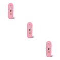 thumbnail image 1 of Humidificador de niebla Matsuzay nebulizador Facial pulverizador de belleza, 1 of 6