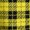 003Yellow, variant on Dwelliawo Pajama Pants Men Loose Fit Elastic Waist Pj Pants with Pockets Soft Sleep Lightweight Pants Bottoms Jogger Plaid Pant Beige 3XL