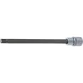 thumbnail image 1 of DADO PUNTA RIBE 10.3 CABEZA DE CILINDRO CULATA VW AUDI |4189, 1 of 2