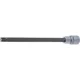 thumbnail image 1 of DADO PUNTA RIBE 10.3 CABEZA DE CILINDRO CULATA VW AUDI |4189, 1 of 2
