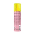 thumbnail image 2 of Onyx Professional Mist Brillante Hidratante de Sandía y Especias 400 ml Paquete de 2, 2 of 8