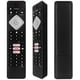 thumbnail image 2 of BRC0884402/01 Reemplazo del control remoto para Philips Android Smart TV 398GR10BEPHN0017BC RC4154405/01R, 2 of 5