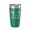 Green, variant on Oooh This Calls For A Spreadsheet Tumbler Travel Mug Insulated Laser Engraved Funny Accountant Bookkeeper CPA Gift Coffee Cup 20 oz Pink
