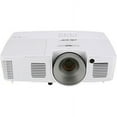 thumbnail image 4 of Acer X123PH 3D Ready DLP Projector, 4:3, 4 of 5