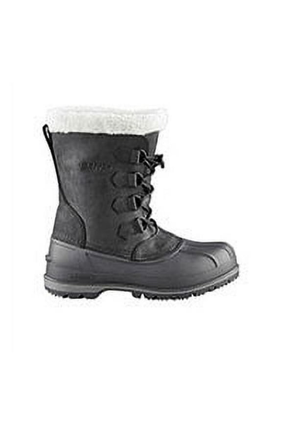 Canada Mens Black (8)