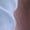 Blue, variant on Men's Ice Silk Tank Tops Sleeveless Pure Ice Silk Undershirt Super Absorbent and Breathable Classic Slim Fit Shirts White