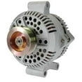 thumbnail image 2 of Alternator, 2 of 2