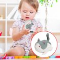 thumbnail image 4 of Descompresión Animal Pinch Angry Cat Pressure Reliever Kid Hand Juguete sensorial para regalo Tmvgtek juguetes de los niños, 4 of 8