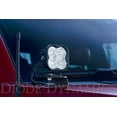 thumbnail image 2 of Diode Dynamic DD6574 2 in. Stage Series LED Ditch Light Kit Fits 2015-2020 Ford F-150, 2 of 9