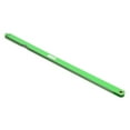 thumbnail image 4 of Feeler, Metric Measurement Tool Feeler Gauge, Thickness Home For Industry, 4 of 8