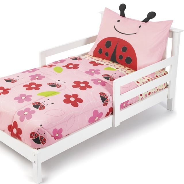 Skip Hop Zoo 4 Piece Toddler Bedding Set Ladybug Com - Bar Hop Sham Bedding Skip Hop Zoo 4 Piece Toddler Bedding Set Ladybug Com - Bar Hop Sham Bedding