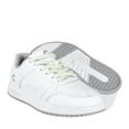 thumbnail image 1 of TENIS CHARLY MUJER 1043165001 SIMIPIEL BLANCO, 1 of 4
