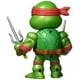 thumbnail image 2 of Figura de acción Jada Toys Teenage Mutant Ninja Turtles 4 Raphael, 2 of 7