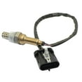 thumbnail image 2 of Oxygen Sensor O2 Lambda 25325359 For Re94 Dongfeng Jingbei Jac 1086000727, 2 of 5