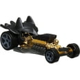 thumbnail image 1 of Hot Wheels Licensed Character Car Batman, 1 of 5