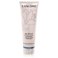 thumbnail image 1 of Lancome/Gel Eclat 4.2 Oz, 1 of 1