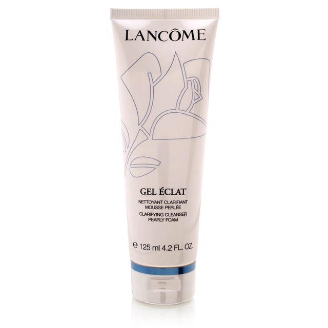 Lancome/Gel Eclat 4.2 Oz