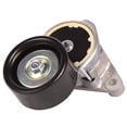thumbnail image 5 of Geelife For Toyota 08-20 Land Cruiser 08-20 Sequoia 07-20 Tundra Belt Tensioner Assembly, 5 of 7