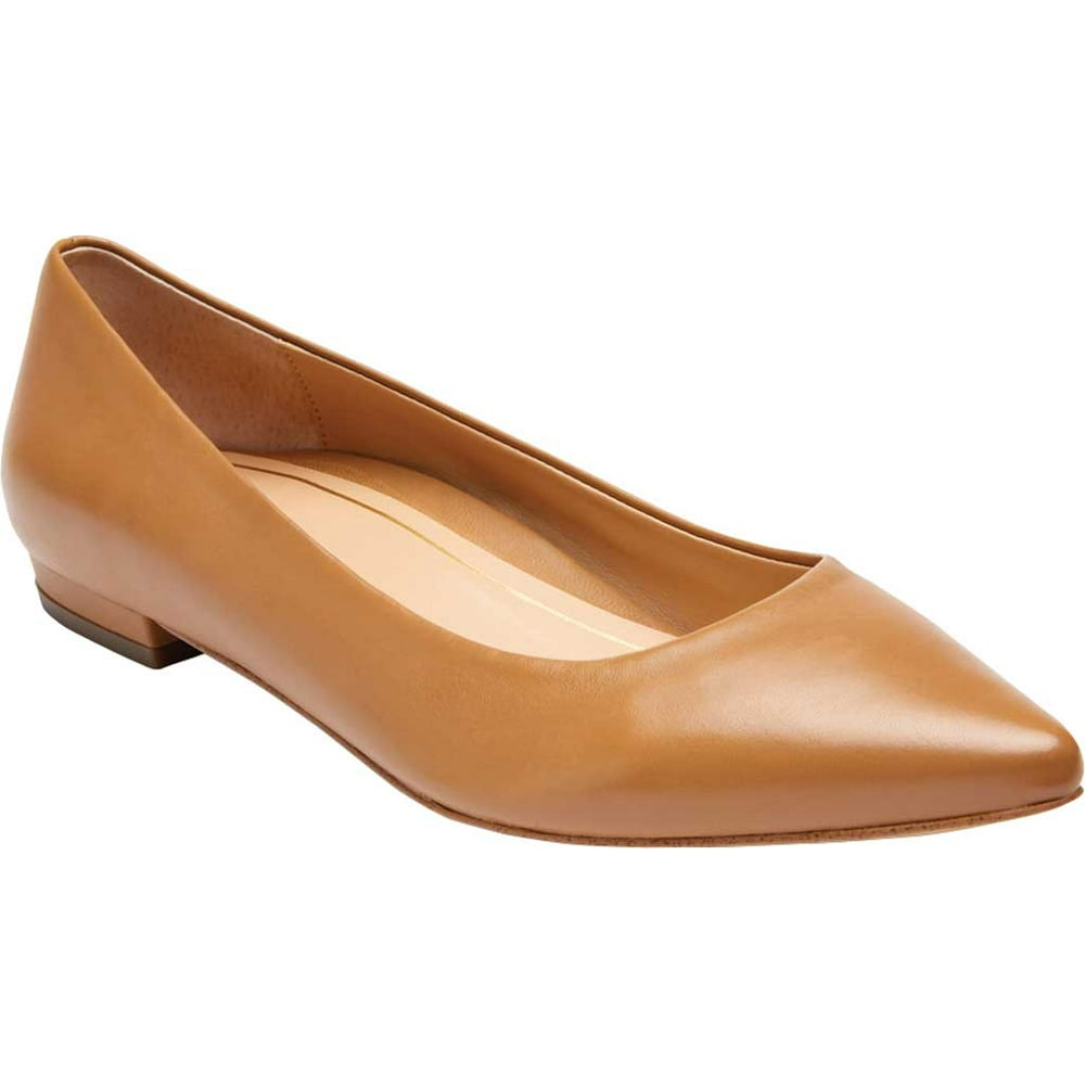 vionic lena ballet flat