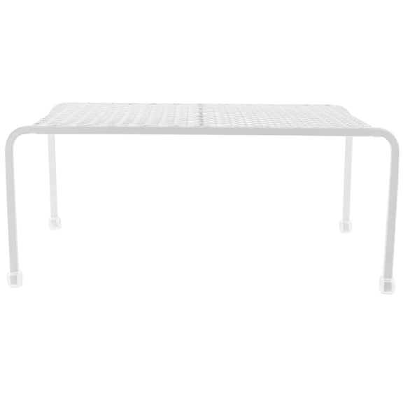 WHAMVOX Reptile Holder Rack Platform Storage Sugar Glider Lounge Chair