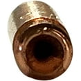 thumbnail image 3 of Tips Miller M-15/25/40 & Hobart .030" 000-067 000067 Replacement Contact 100-Pack, 3 of 4