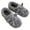 Gray, variant on Up to 65 off!Lolmot Animal Slippers for Women Men Cute Cartoon Animal Fuzzy Slippers,Soft Sole Lamb Home Shoes,Plush Warm Winter Indoor House Slippers
