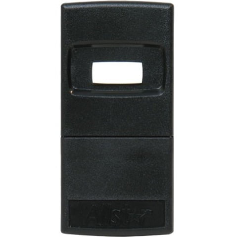 Linear 9931T 1-Button Transmitter