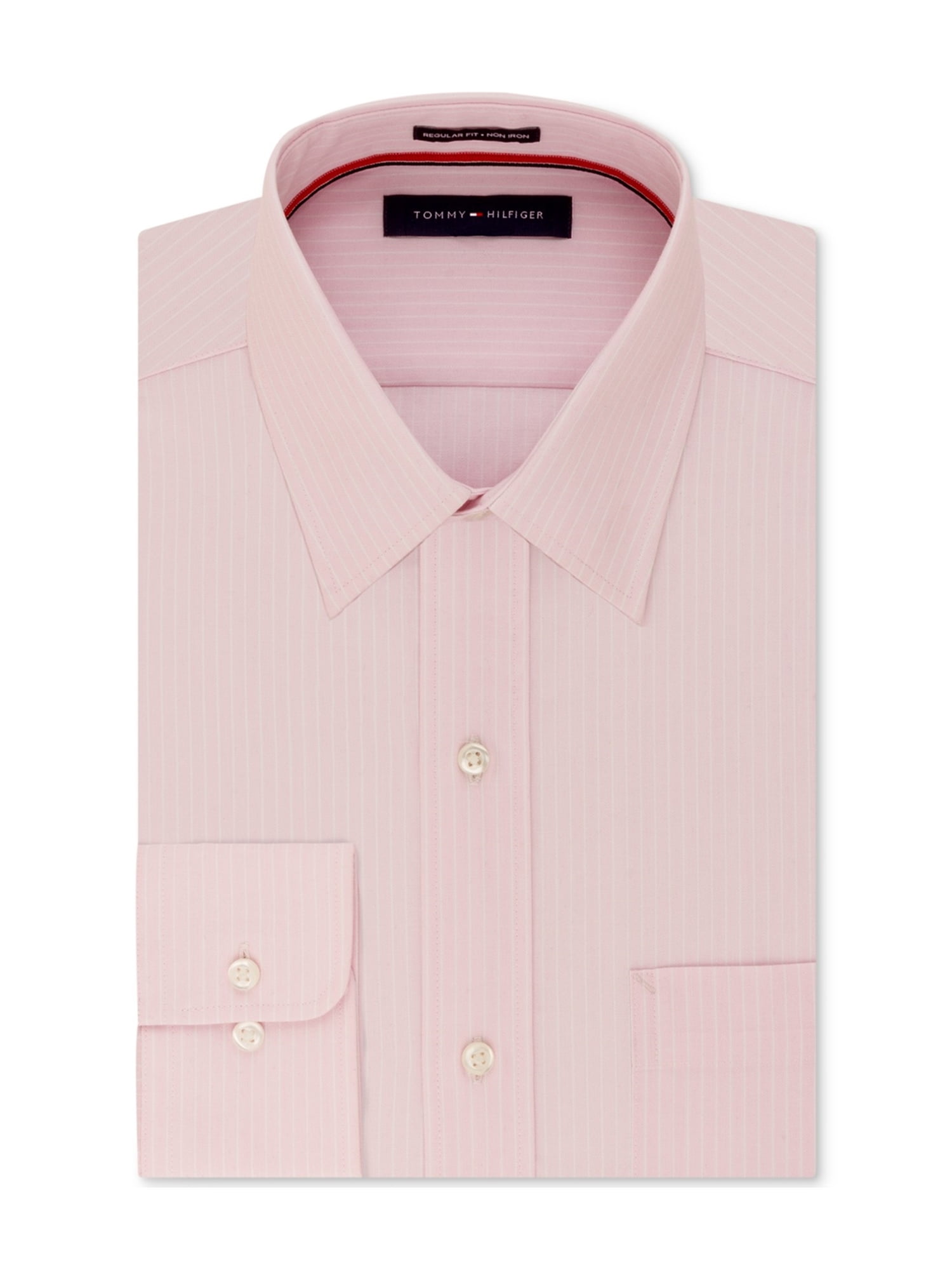 tommy hilfiger dress shirts canada