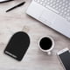 thumbnail image 3 of Lector de tarjetas Bling Bling profesional USB 3.0 alta velocidad negro, 3 of 10