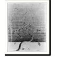 thumbnail image 2 of Historic Framed Print, Letter to my Betty, II, 17-7/8" x 21-7/8", 2 of 9