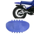thumbnail image 4 of Motorcycle Lock Anti Theft Security  Dirt Bike, Monkey Bike Fitment  Sturdy ABS + Stainless Steel Construction, 4 of 7