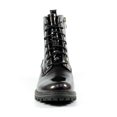 thumbnail image 5 of Lunar Womens Nala Ankle Boots, 5 of 6