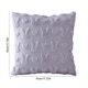 thumbnail image 3 of Hojas de incienso metalicas, soporte incienso turtle, incienso holder elegante, incienso slender, incienso para dormitorio, metal material, diseño decorativo, soporte incienso fijado,, 3 of 6