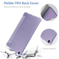 thumbnail image 3 of Teknet Funda Silicon para Samsung Galaxy Tab A7 Lite T220, 3 of 4