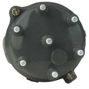 World Power Systems DST4692 Distributor